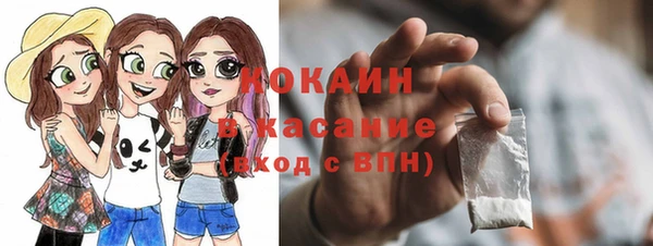 тгк Аркадак
