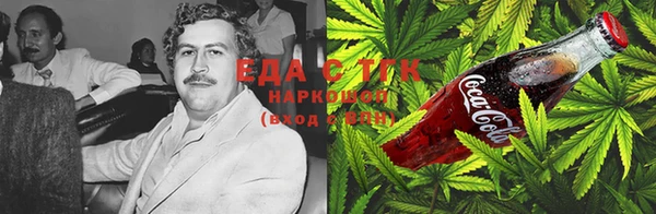 тгк Аркадак