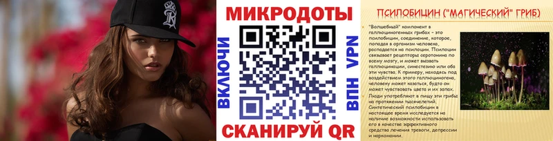 Галлюциногенные грибы прущие грибы  где купить   Могоча 